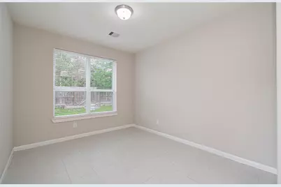 22207 Warm Terrace Lane, Spring, TX 77389 - Photo 24
