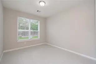 22207 Warm Terrace Ln, Spring, TX 77389 - Photo 24