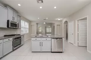 22207 Warm Terrace Ln, Spring, TX 77389 - Photo 14
