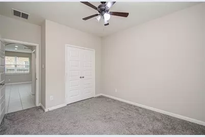 22207 Warm Terrace Lane, Spring, TX 77389 - Photo 36