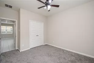 22207 Warm Terrace Ln, Spring, TX 77389 - Photo 36