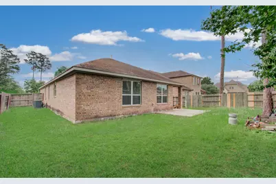 22207 Warm Terrace Lane, Spring, TX 77389 - Photo 44