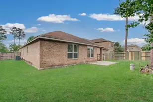 22207 Warm Terrace Ln, Spring, TX 77389 - Photo 44