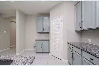 22207 Warm Terrace Lane, Spring, TX 77389 - Photo 12