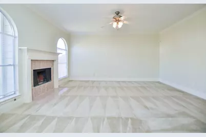 21210 Woodland Green Drive, Katy, TX 77449 - Photo 16