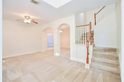 21210 Woodland Green Drive, Katy, TX 77449 - Photo 6