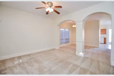 21210 Woodland Green Drive, Katy, TX 77449 - Photo 8