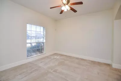 21210 Woodland Green Drive, Katy, TX 77449 - Photo 10