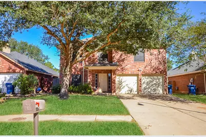 21210 Woodland Green Drive, Katy, TX 77449 - Photo 2