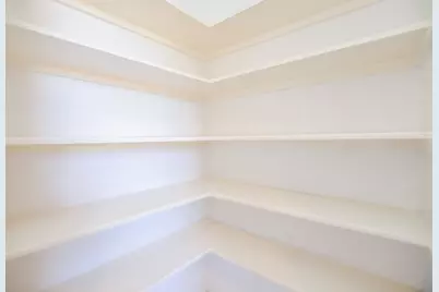 21210 Woodland Green Drive, Katy, TX 77449 - Photo 24