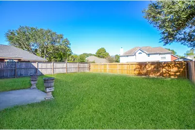 21210 Woodland Green Drive, Katy, TX 77449 - Photo 46
