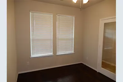 12258 Chestnut Clearing Trail, Humble, TX 77346 - Photo 8