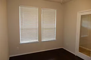 12258 Chestnut Clearing Trail, Humble, TX 77346 - Photo 8