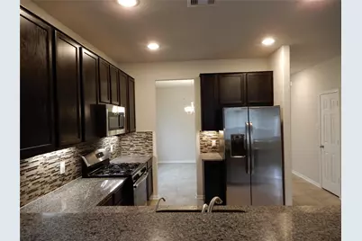 12258 Chestnut Clearing Trail, Humble, TX 77346 - Photo 4