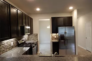 12258 Chestnut Clearing Trail, Humble, TX 77346 - Photo 4