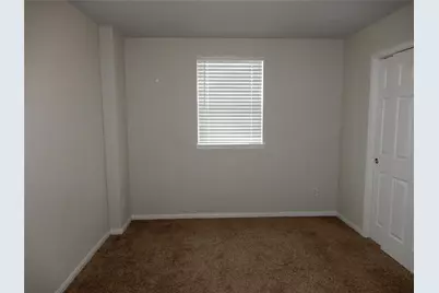 12258 Chestnut Clearing Trail, Humble, TX 77346 - Photo 14