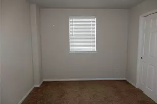12258 Chestnut Clearing Trail, Humble, TX 77346 - Photo 14