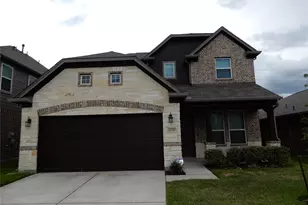 12258 Chestnut Clearing Trail, Humble, TX 77346 - Photo 1
