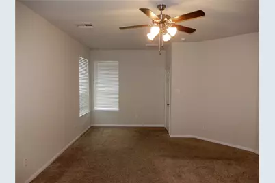 12258 Chestnut Clearing Trail, Humble, TX 77346 - Photo 10