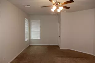 12258 Chestnut Clearing Trail, Humble, TX 77346 - Photo 10