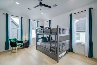2809 Anita Street, Houston, TX 77004 - Photo 26