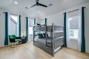 2809 Anita St, Houston, TX 77004 - Photo 26