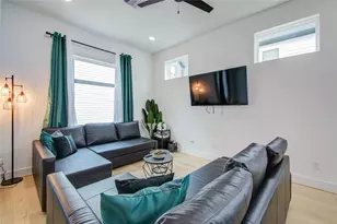 2809 Anita St, Houston, TX 77004 - Photo 8