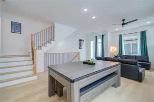 2809 Anita St, Houston, TX 77004 - Photo 12
