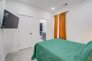 2809 Anita St, Houston, TX 77004 - Photo 18