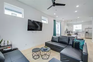 2809 Anita St, Houston, TX 77004 - Photo 6