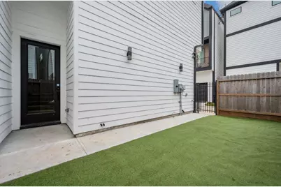 2809 Anita Street, Houston, TX 77004 - Photo 34