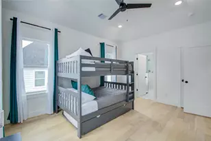2809 Anita St, Houston, TX 77004 - Photo 28