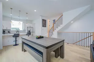 2809 Anita St, Houston, TX 77004 - Photo 10