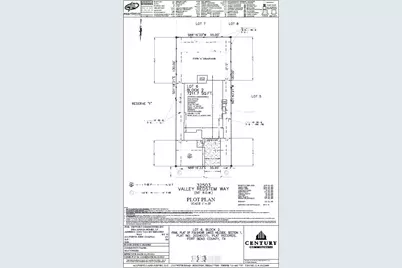32503 Valley Redstem Way, Fulshear, TX 77441 - Photo 16