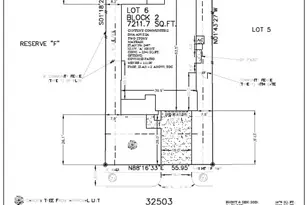 32503 Vly Redstem Wy, Fulshear, TX 77441 - Photo 16