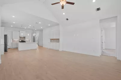 12016 Barkley Oak, Texas City, TX 77590 - Photo 18