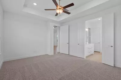 12016 Barkley Oak, Texas City, TX 77590 - Photo 26