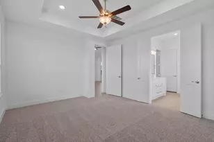 12016 Barkley Oak, Texas City, TX 77590 - Photo 26