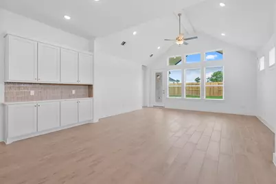 12016 Barkley Oak, Texas City, TX 77590 - Photo 16