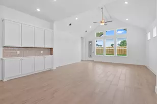 12016 Barkley Oak, Texas City, TX 77590 - Photo 16