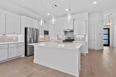 12016 Barkley Oak, Texas City, TX 77590 - Photo 18