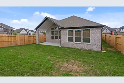 12016 Barkley Oak, Texas City, TX 77590 - Photo 28