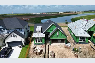 12016 Barkley Oak, Texas City, TX 77590 - Photo 36