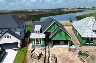 12016 Barkley Oak, Texas City, TX 77590 - Photo 36