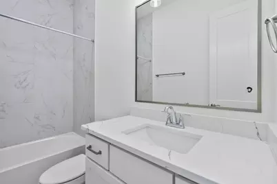 12016 Barkley Oak, Texas City, TX 77590 - Photo 10