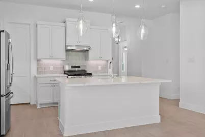 12016 Barkley Oak, Texas City, TX 77590 - Photo 20