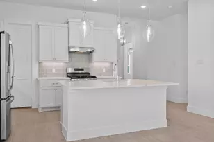 12016 Barkley Oak, Texas City, TX 77590 - Photo 20