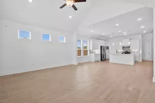 12016 Barkley Oak, Texas City, TX 77590 - Photo 24