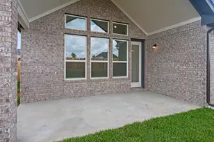 12016 Barkley Oak, Texas City, TX 77590 - Photo 30