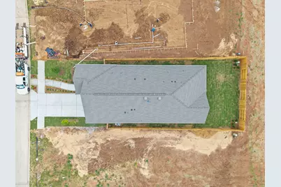 12016 Barkley Oak, Texas City, TX 77590 - Photo 6